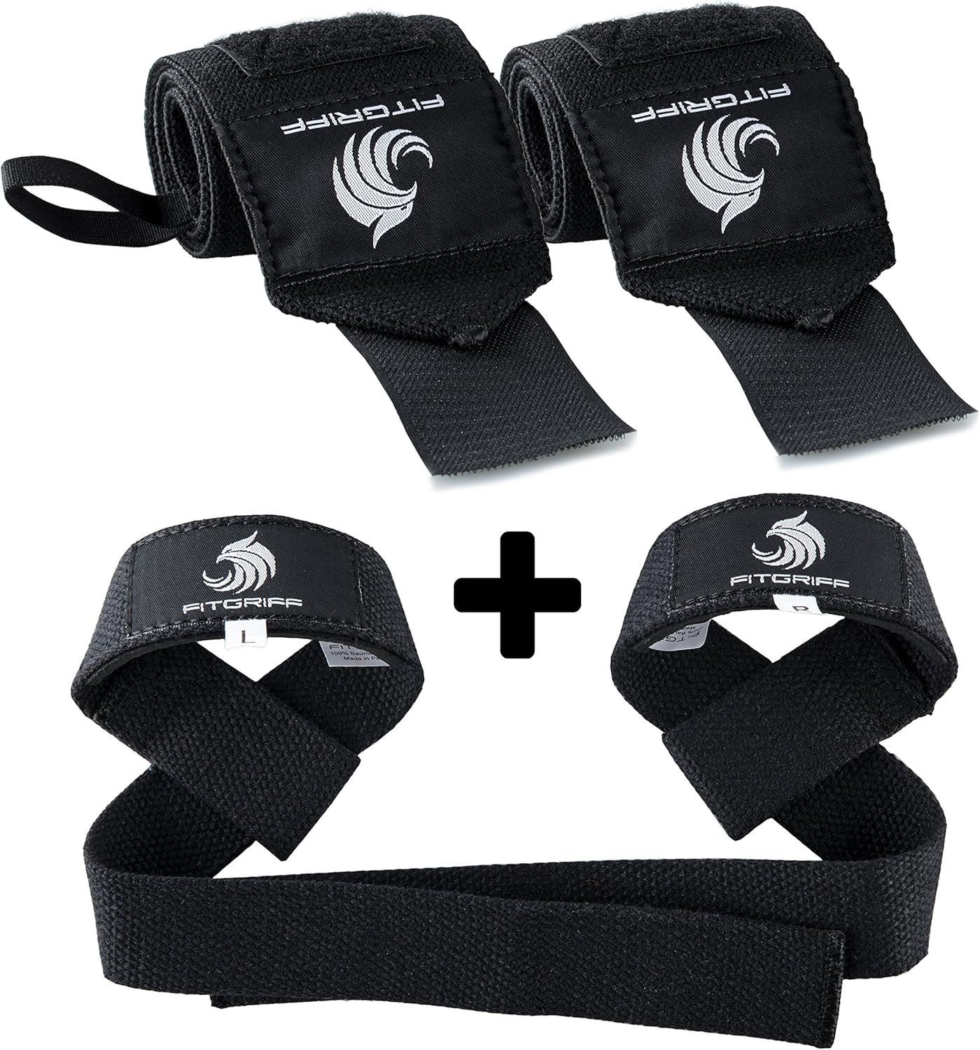 panca pesi per uomini