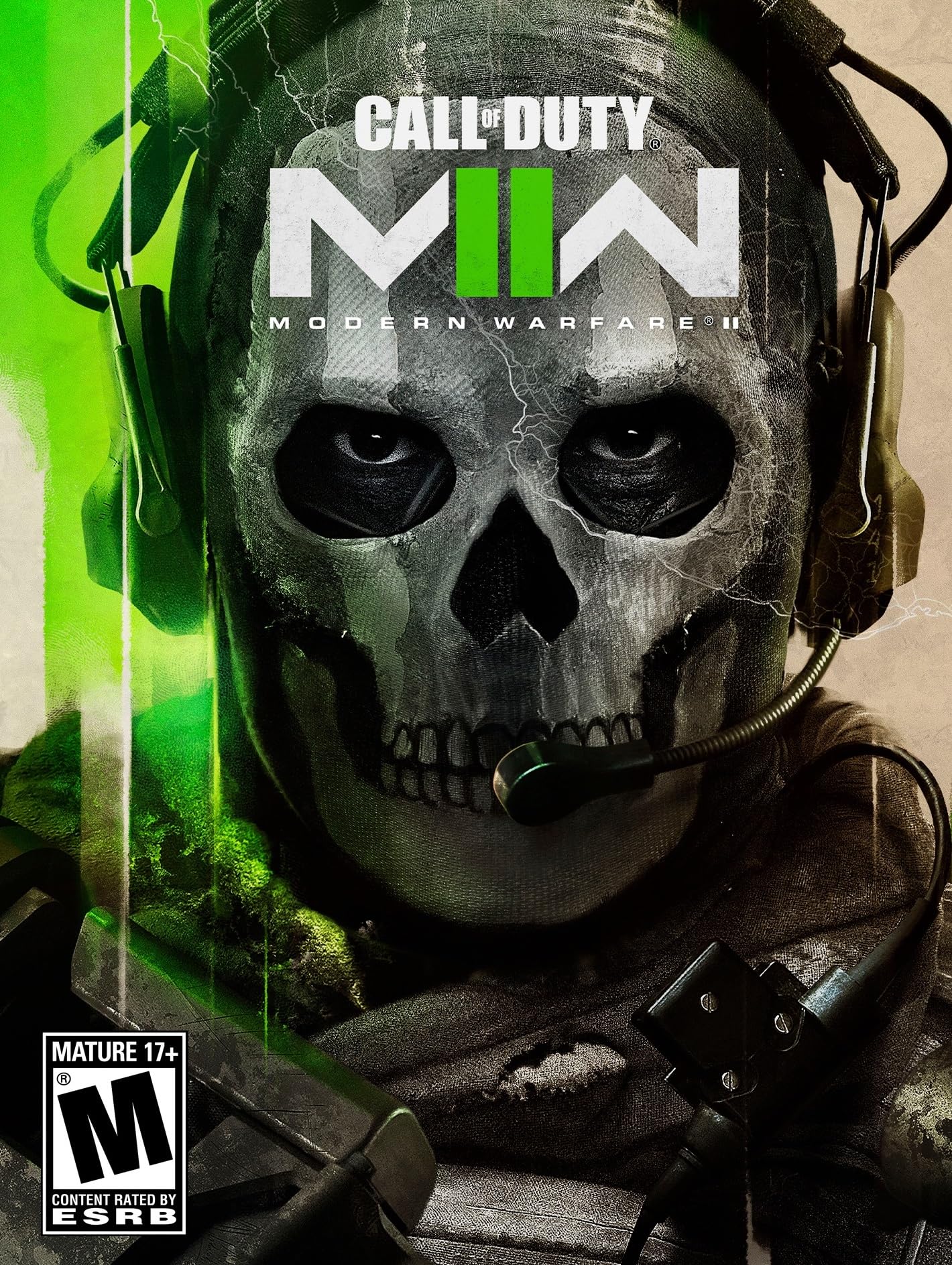 C-O-D MODERN WARFARE 2 REMASTERED by PK Games (B0DGGSQ1YB) Amazon Price History, Amazon Price Tracker