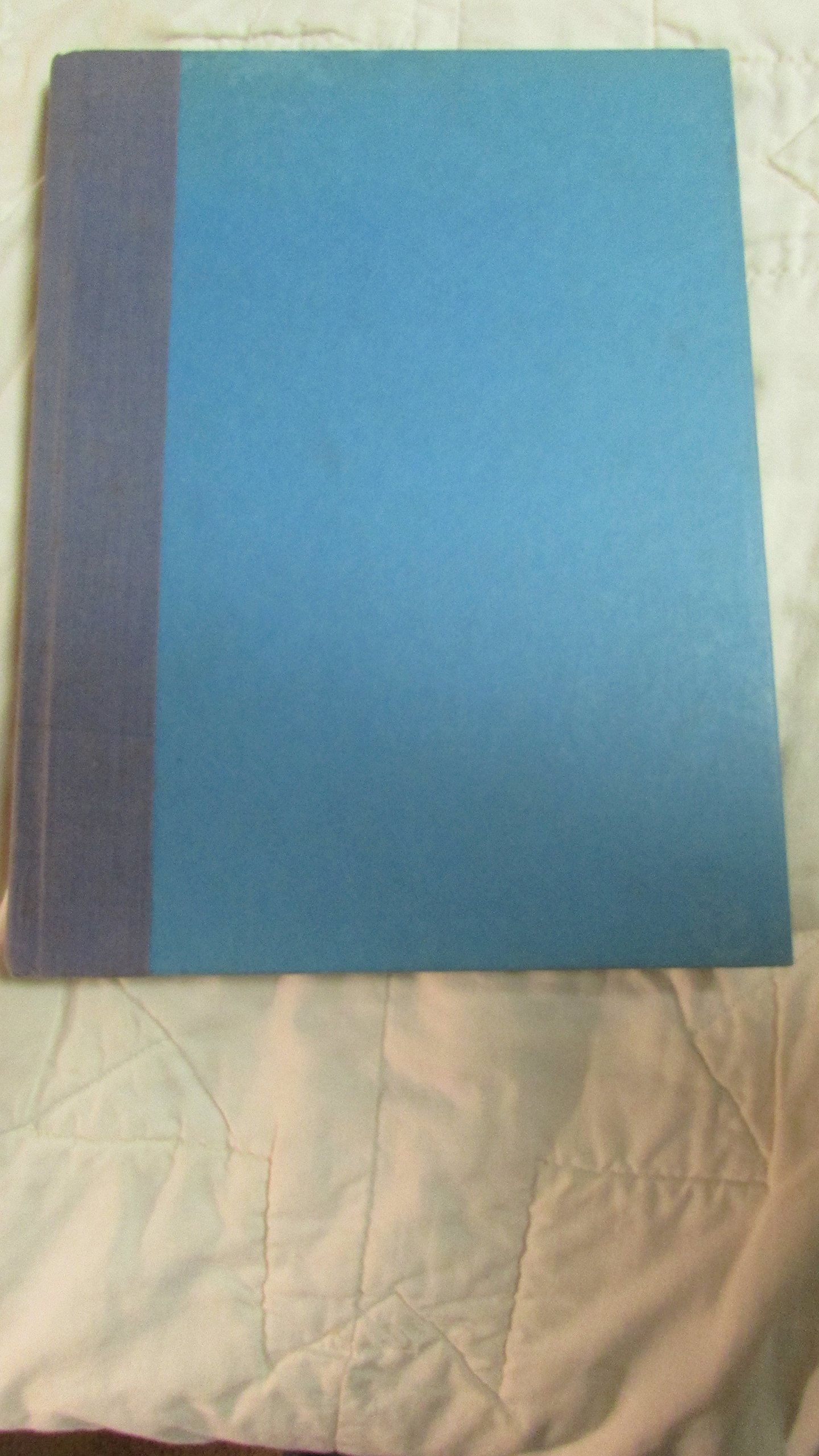 Storm from the East: From Genghis Khan to Khubilai Khan - Image 3