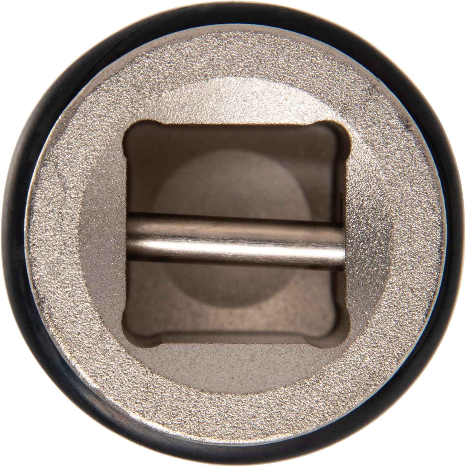 TONE Impact Extension Bar NE40-300 1/2" Inch Drive Overall Length 300mm