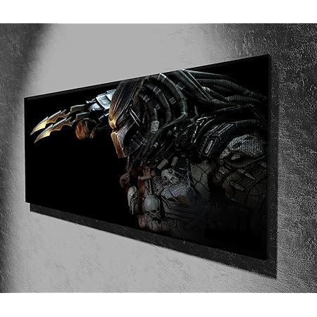 large panoramic prints