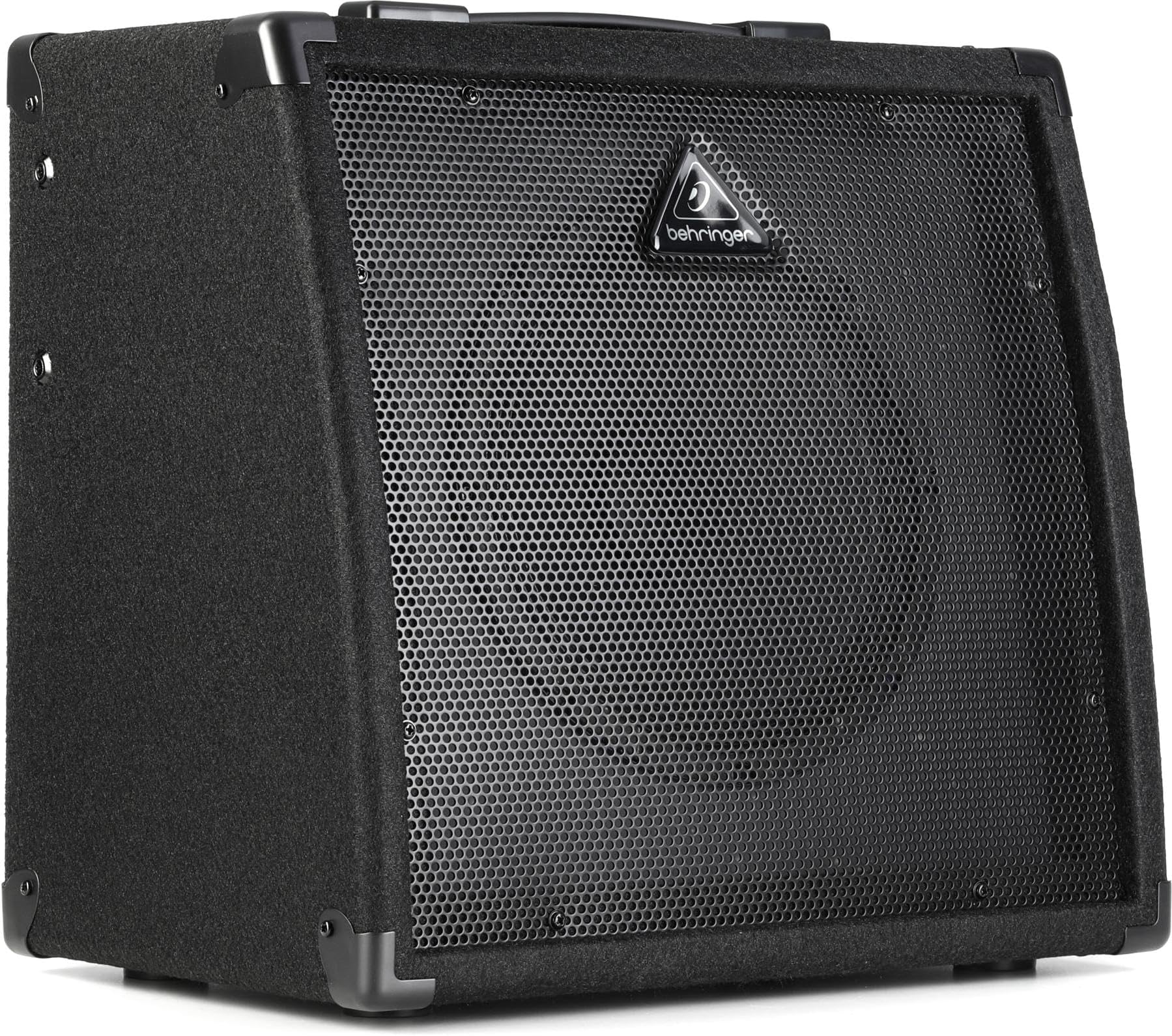 K450Fx Ultratone