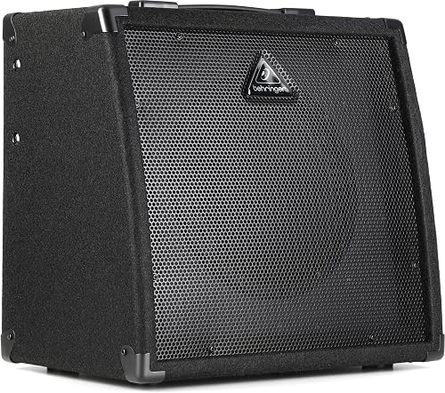 Behringer K450FX Ultratone Keyboard Amp