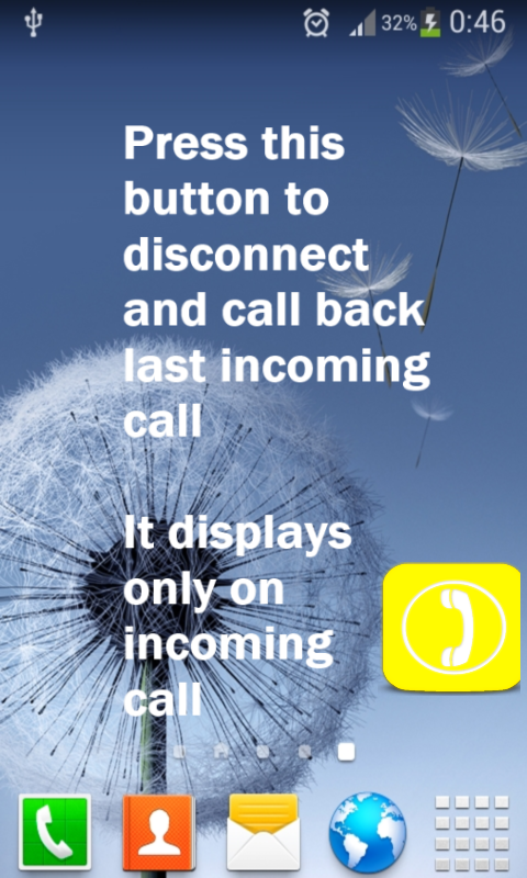 Incoming Call #popular #edit #heartandfollow {CapCut Template}