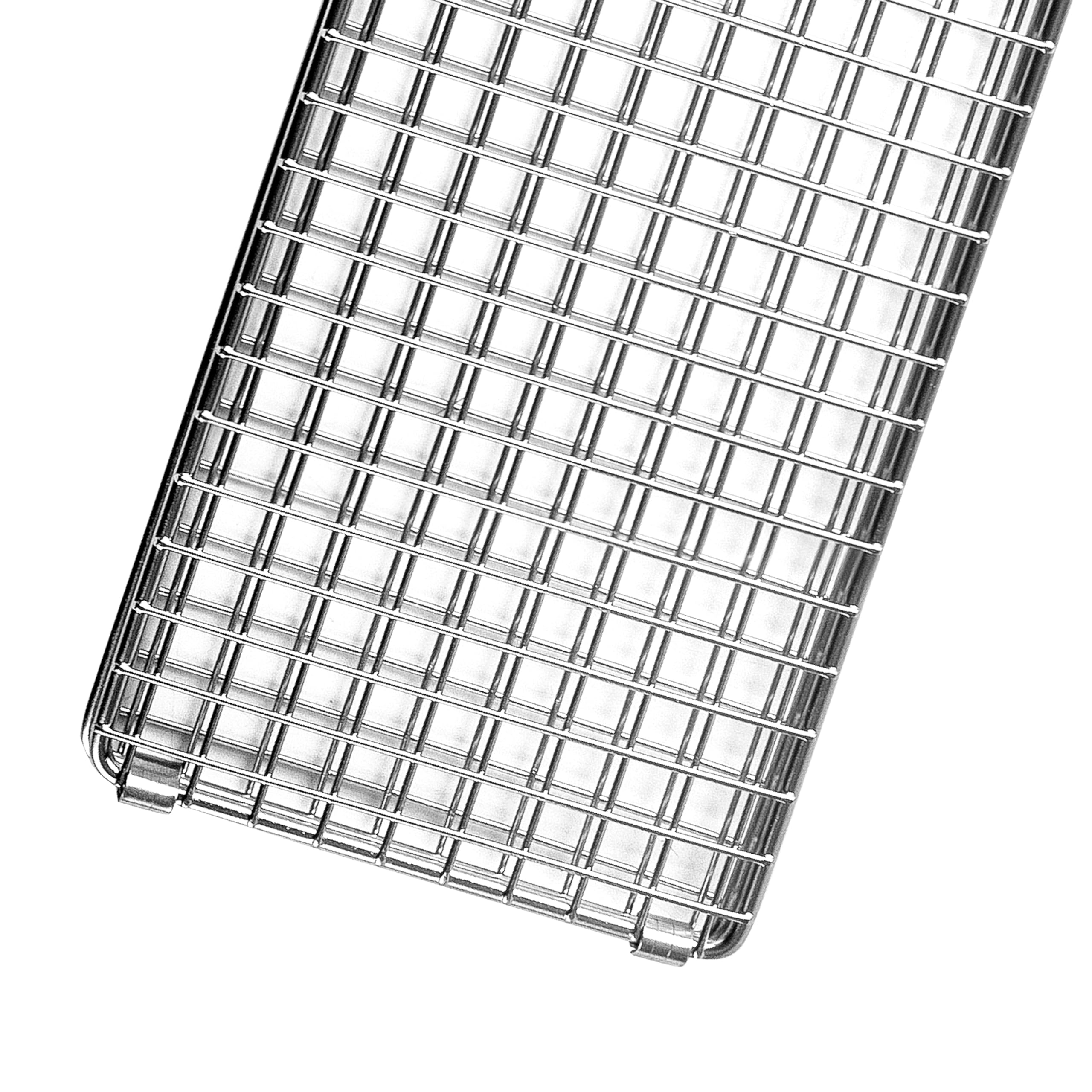Dubbel - Grillpan kopen? | Korting tot 50