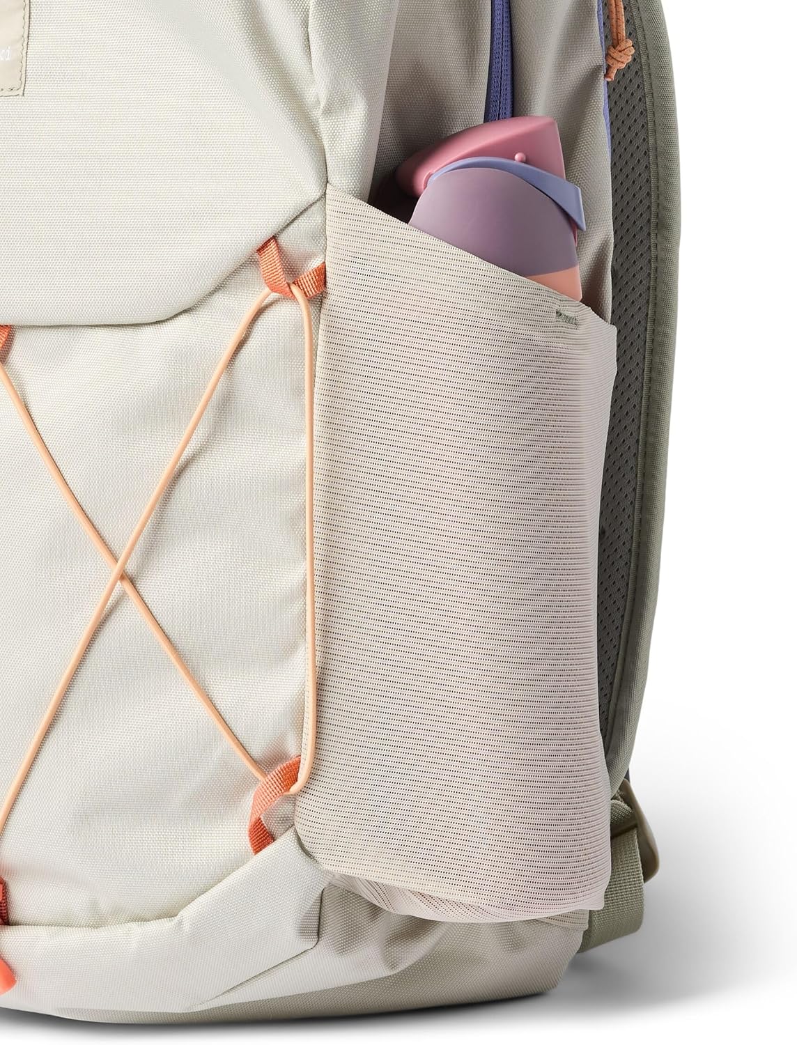 Cotopaxi Abierto 26L Daypack, Mineral
