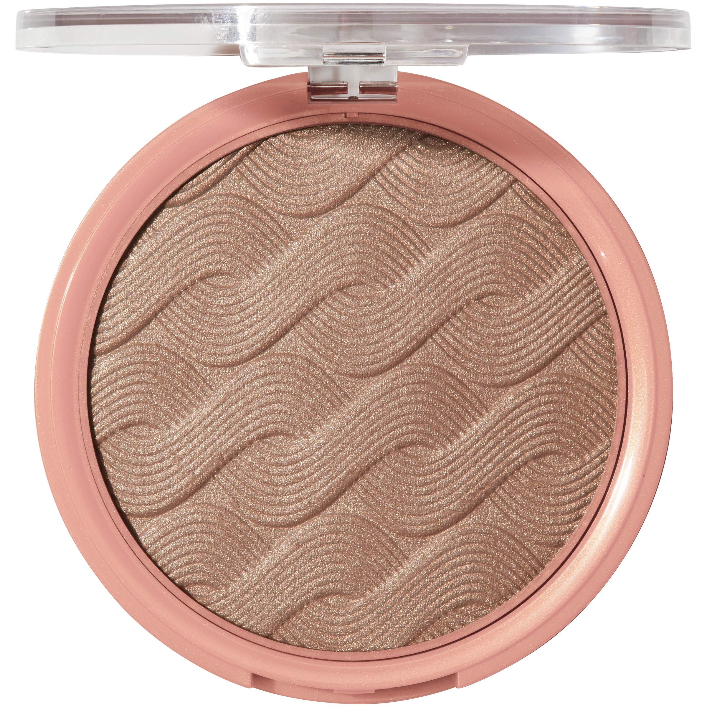 L'Oreal Paris Cosmetics True Match Lumi Bronze It Bronzer For Face And Body, Deep, 0.41 Fluid Ounce