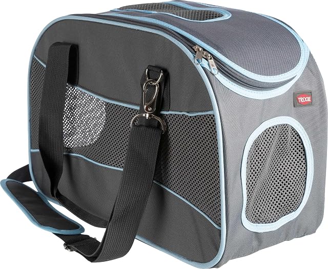 TRIXIE Bolsa Alison para Perros