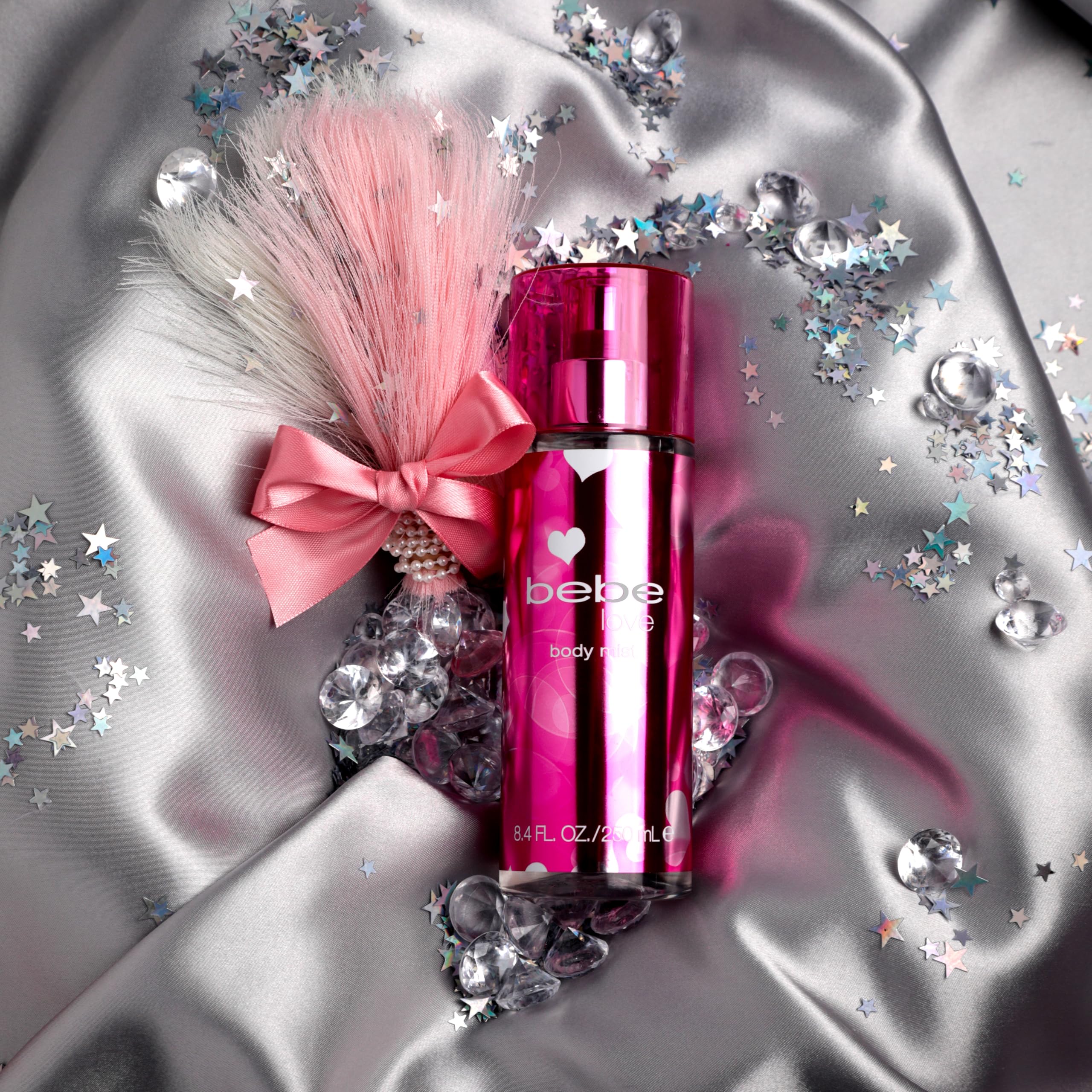 Bath & Body Works Bora Bora - Citrus Surf Fine Fragrance Mist 8 Fluid Ounce (2020 Limited Edition)