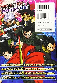 91lAdnvI2LL._AC_UF350,