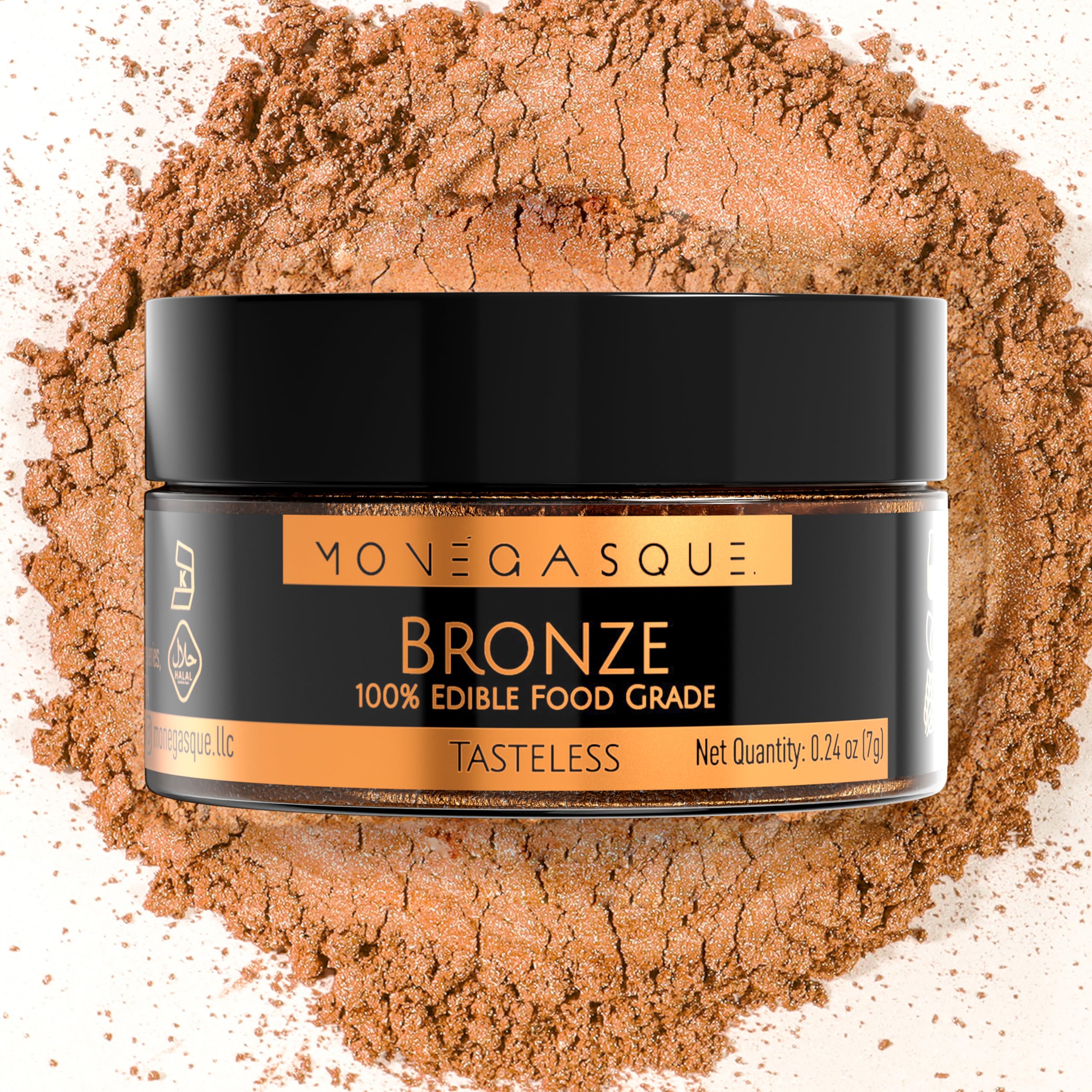 Melanincakes - Best photos on dibujosparaimprimir.net