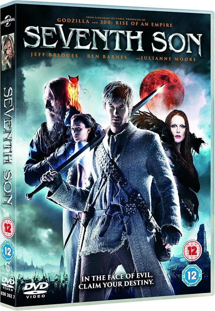 91lAmvNnEYL._AC_UF894,