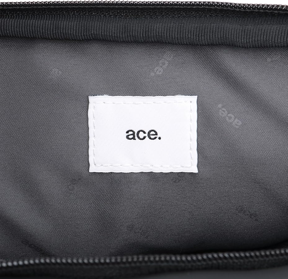 Amazon | [エースジーン] フレックスライトコート 強撥水