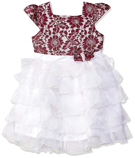 Max Polyester Bodycon Dress