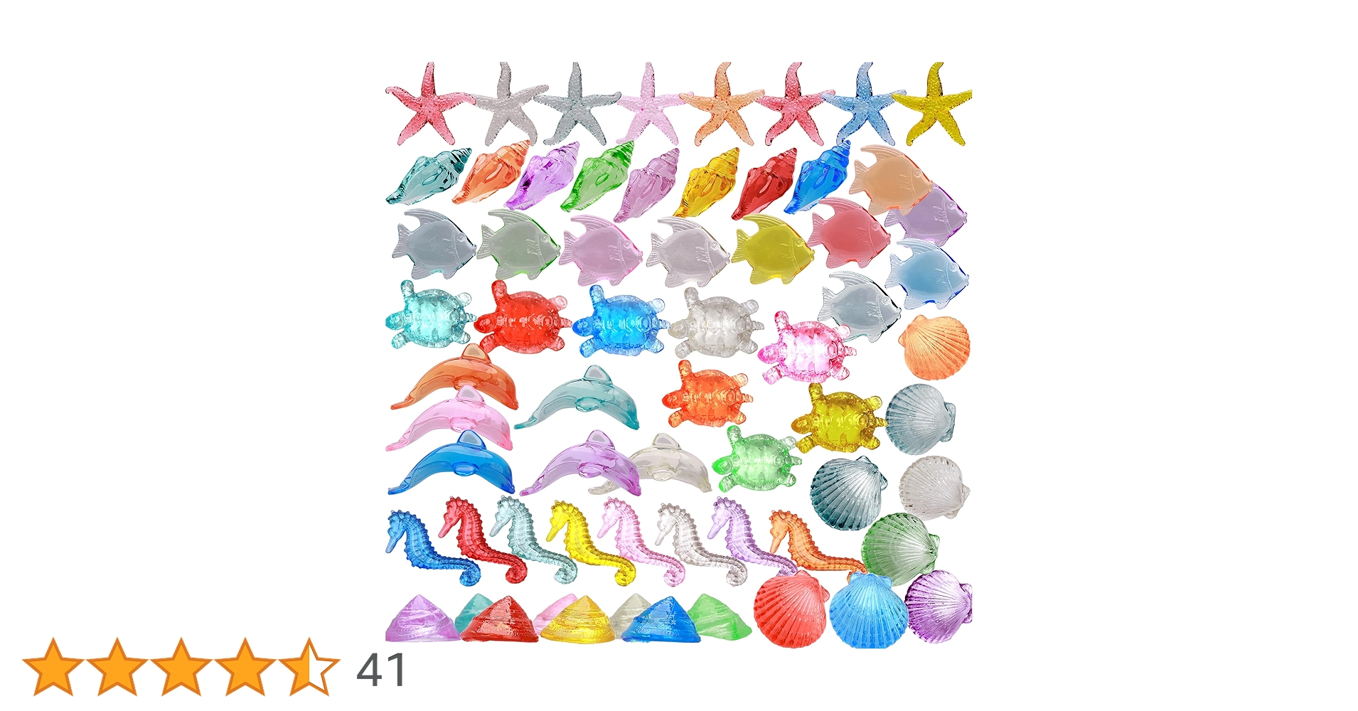 91lAqQyfjxL.jpg_BO30,255,255,