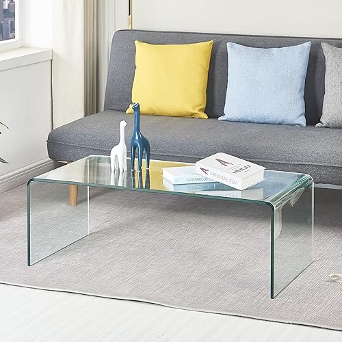 rolanstar storage shelves compartment tabletop