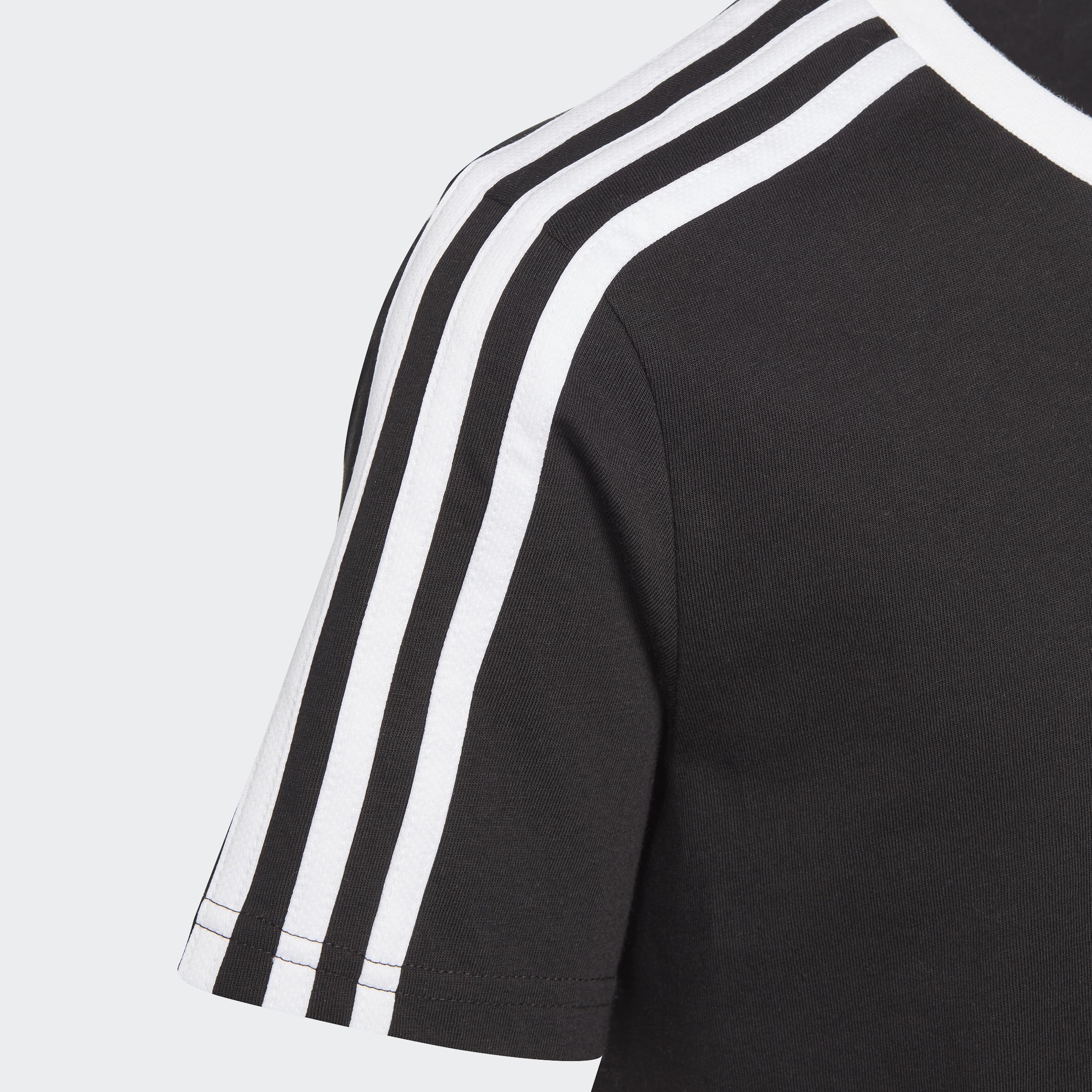 adidas G 3s BF T T-Shirt Bambine e Ragazze