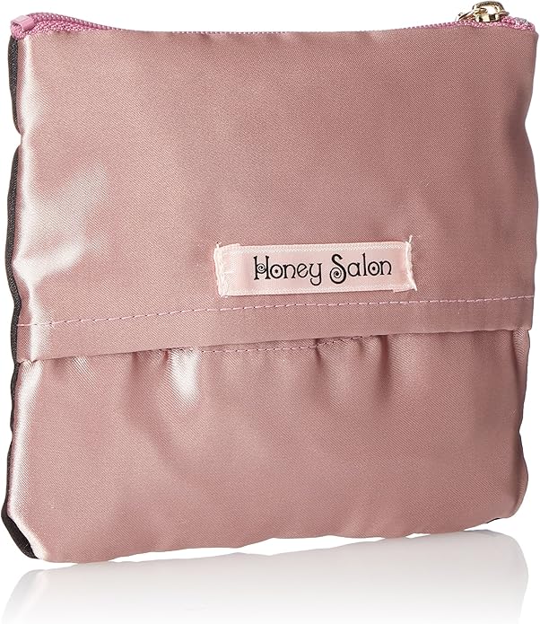 Amazon ハニーサロンバイフォピッシュ ティッシュケース ハートアローイニシャルティッシュケース Fhb 1192 R Honey Salon By Foppish ハニーサロンバイフォピッシュ ポーチ