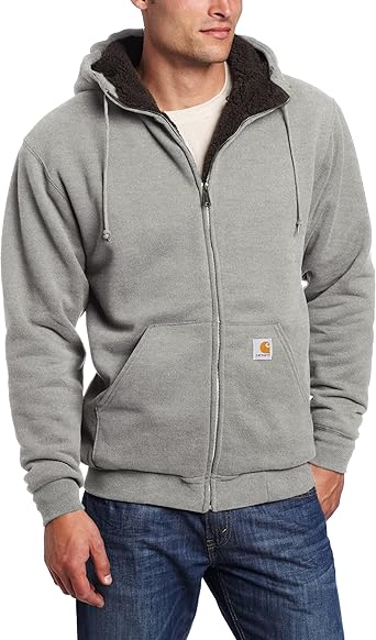 carhartt colliston