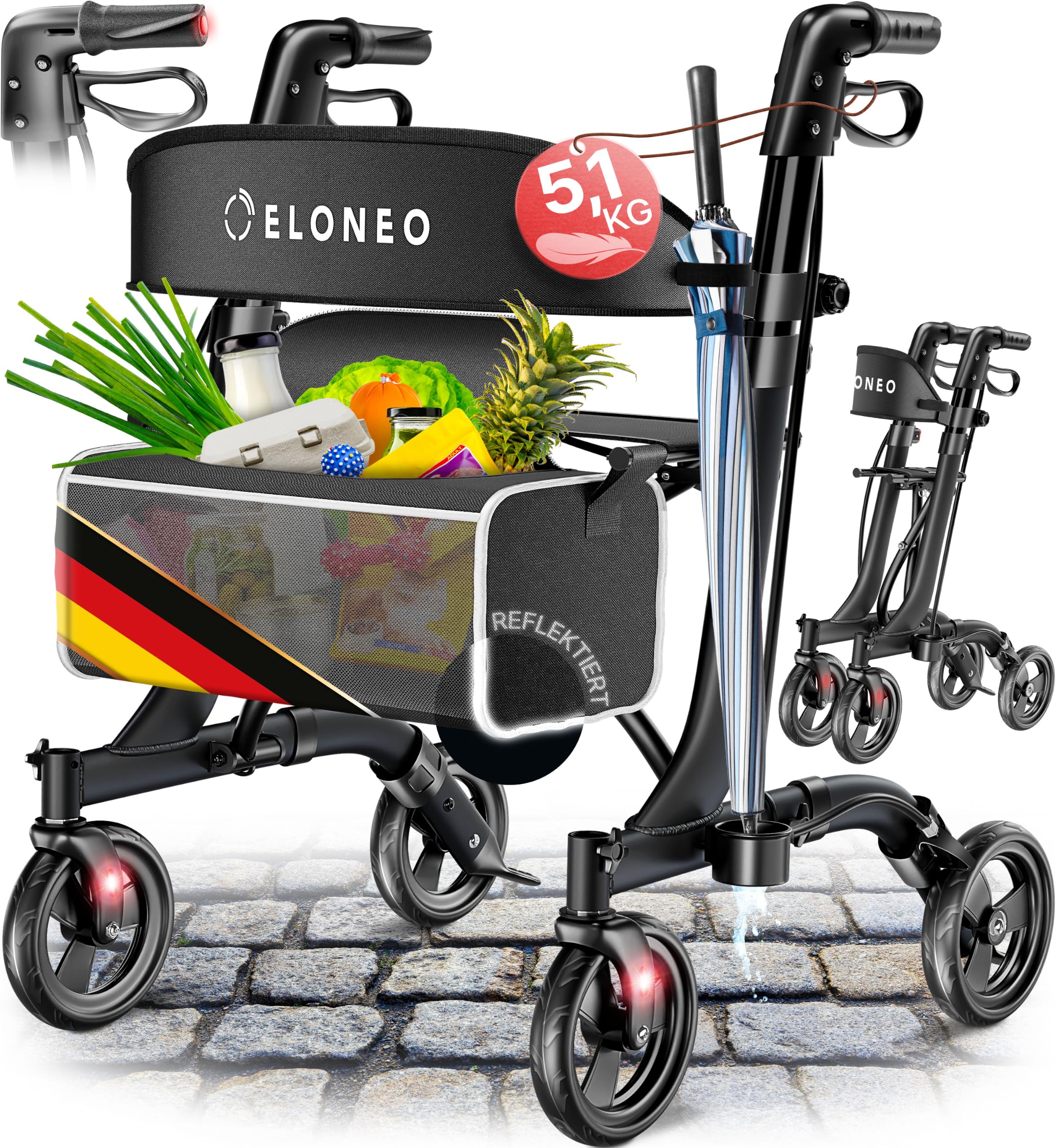 ELONEO