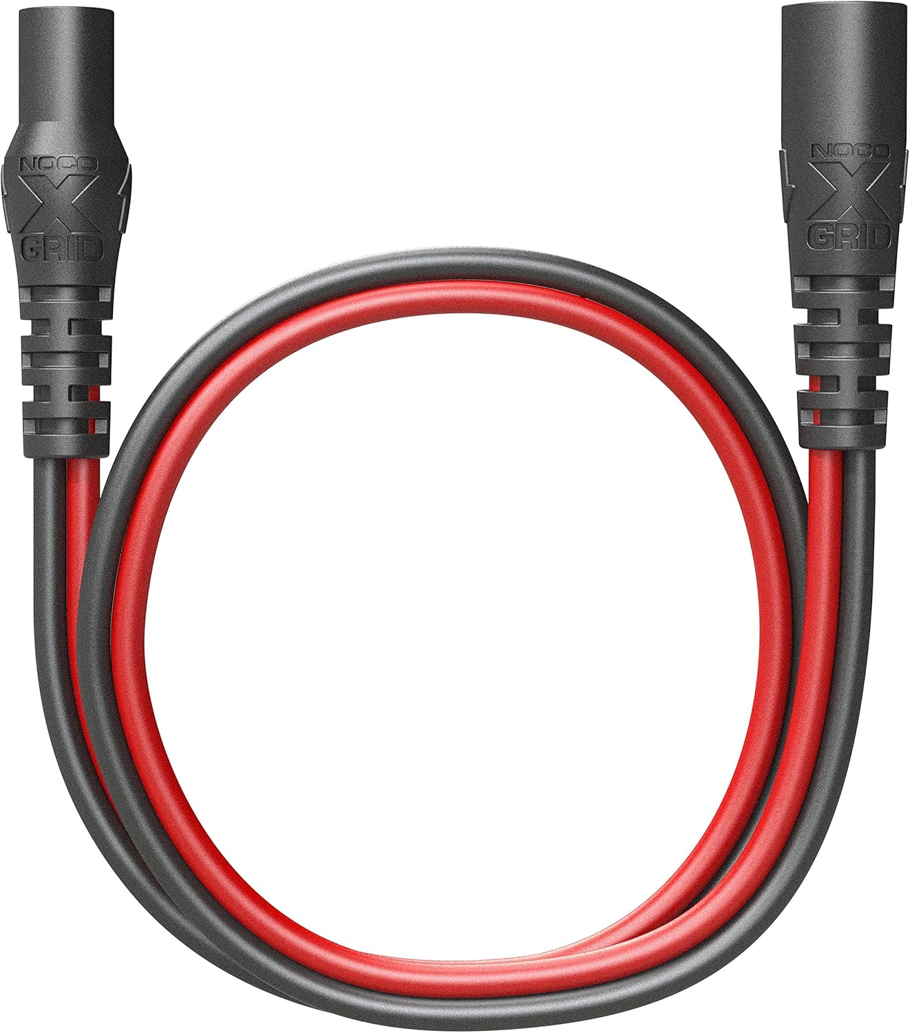 NOCO GC028 2Foot (0.6m) XGC Extension Cable For GB70/GB150/GB500 NOCO Boost