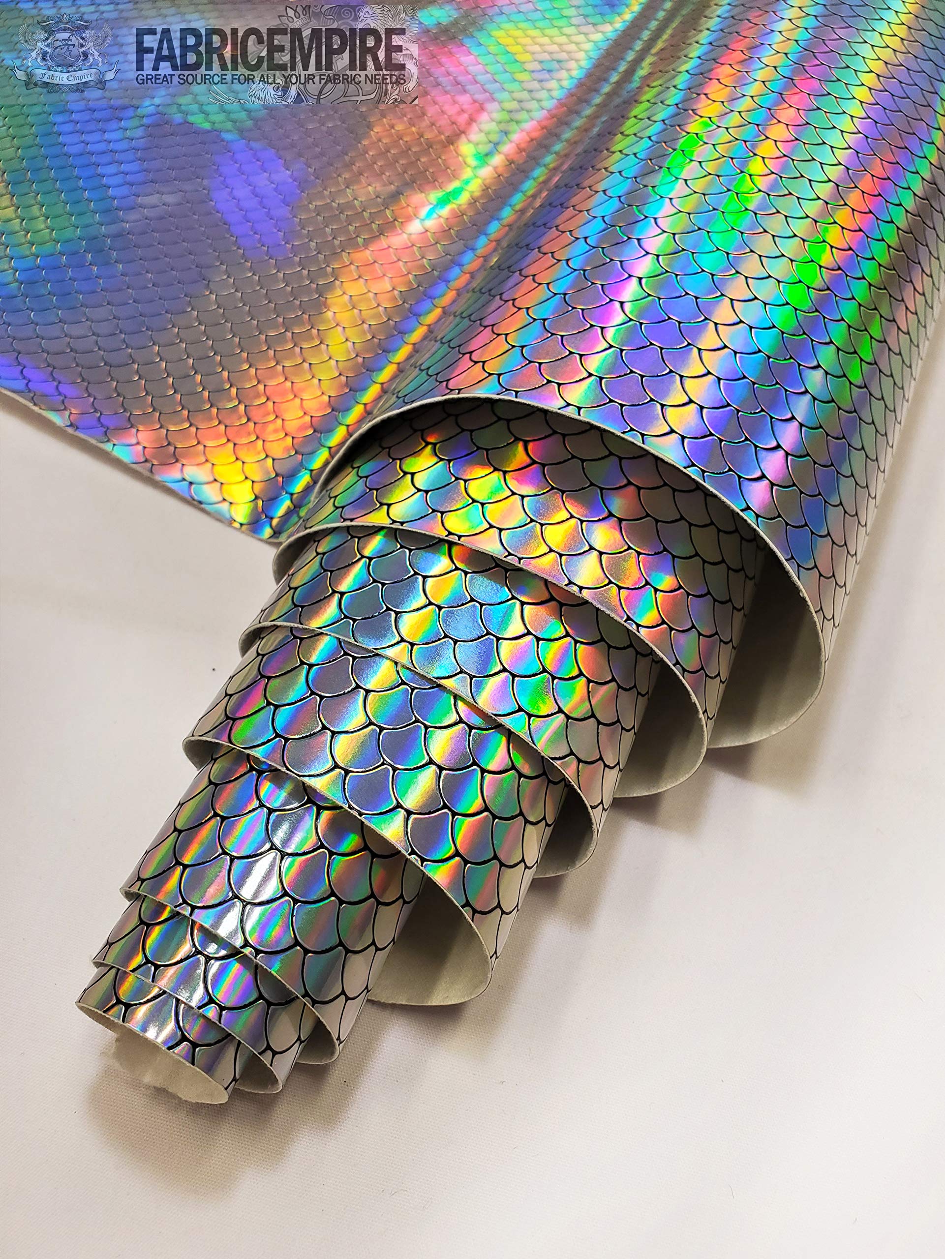 Amazon.com: Fabric Empire Vinyl Upholstery Embossed