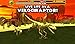 Jurassic Life: Velociraptor Dinosaur Simulator