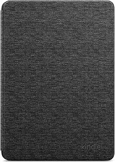 Funda para Kindle, delgada y ligera, cubierta protectora plegable - Tejido