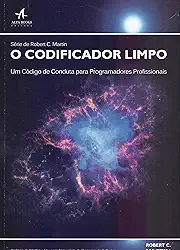O Codificador Limpo