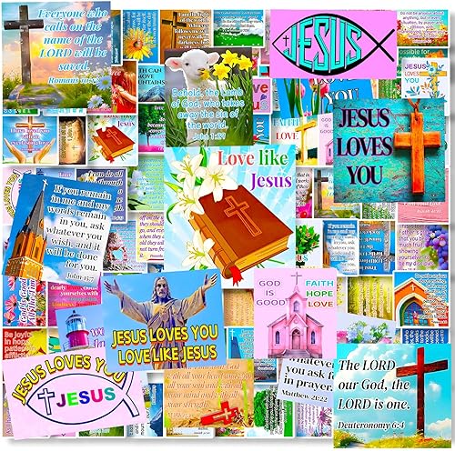 Miniatura 8 de DothRayan Calcomanías para enfermeras, 100 calcomanías de vinilo impermeables para enfermeras, regalos de semana y día