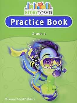 洋書 Storytown Grade 5 Storytown : Ride the edge [Grade 5] : Beck, Isabel L : Free