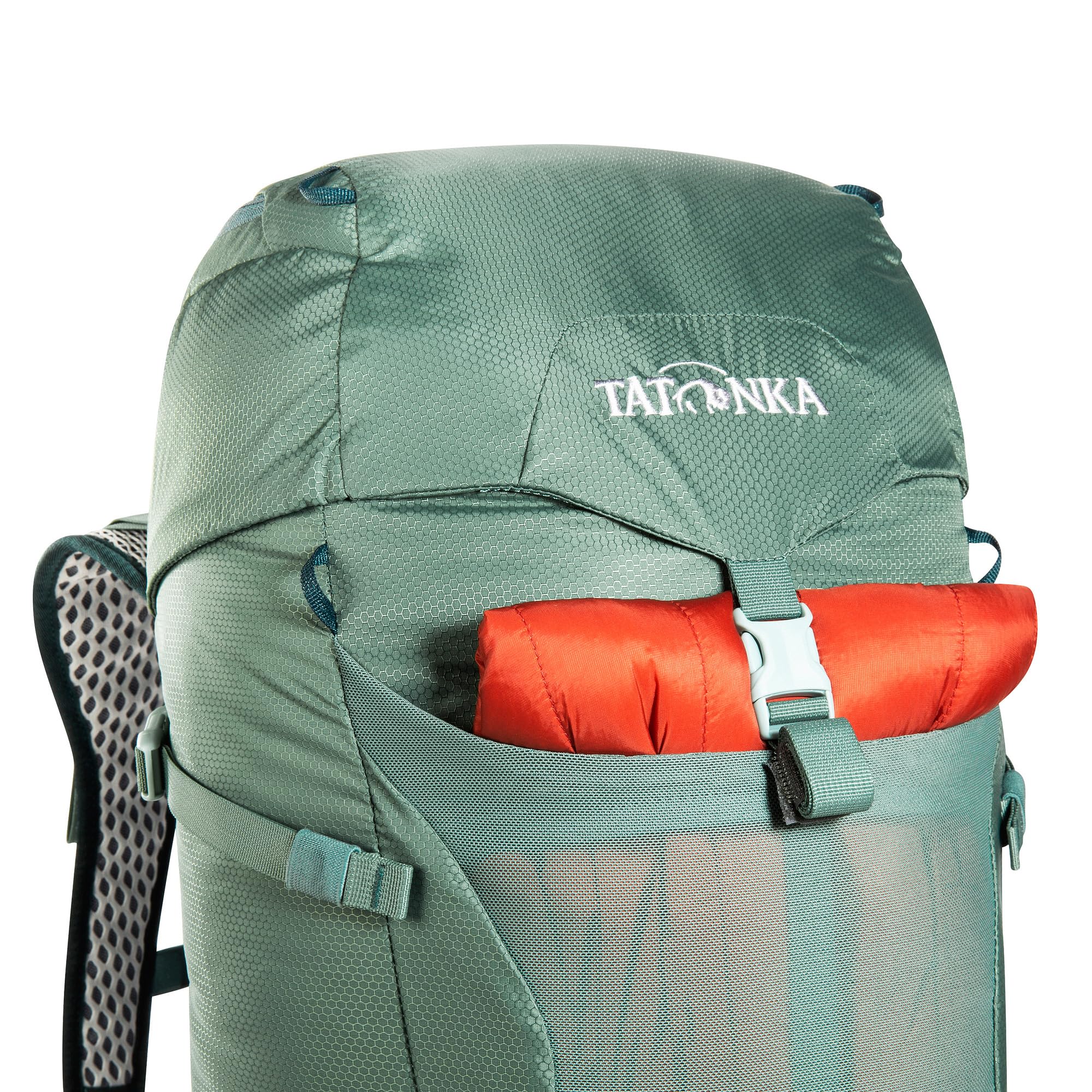 Tatonka Unisex Hike Pack 20 Women Wanderrucksack (1er Pack)