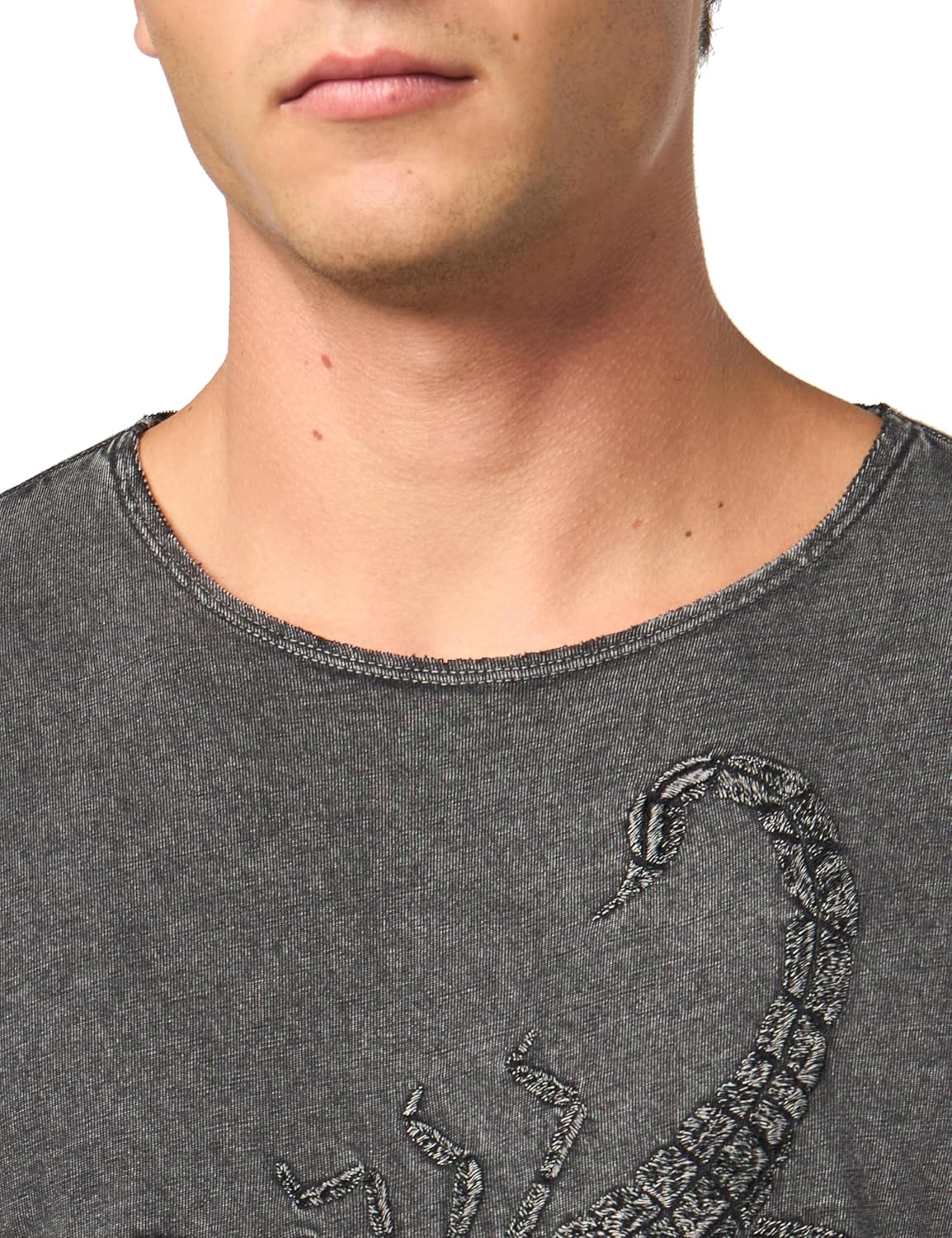 John Varvatos Men's Fashion