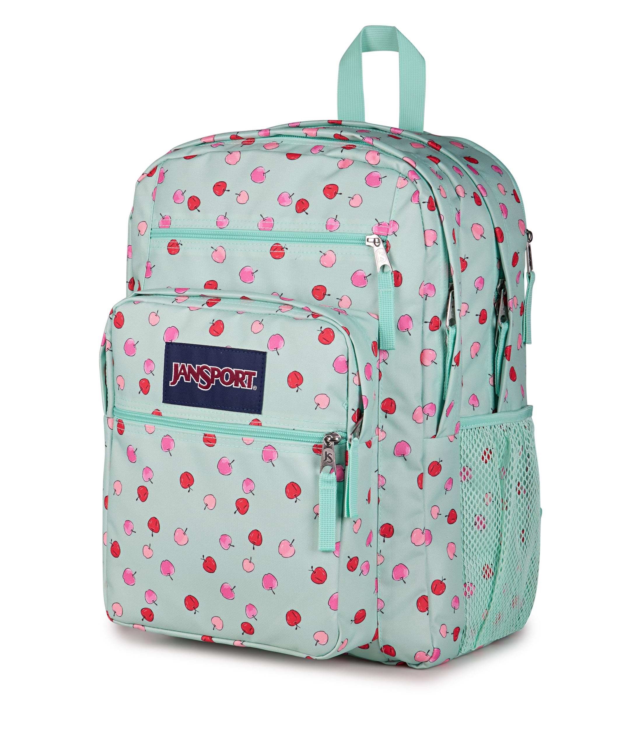backpack womens laptop waterproof Bird in Bag  Stylish and Functional Laptop Backpack for Women, Designed to  Accommodate 14/15 Inch Laptops, Featuring Waterproof and Lightweight  Construction; Ideal for Travel, Work, Business, Teaching, Nursing, and  Daily Commute
