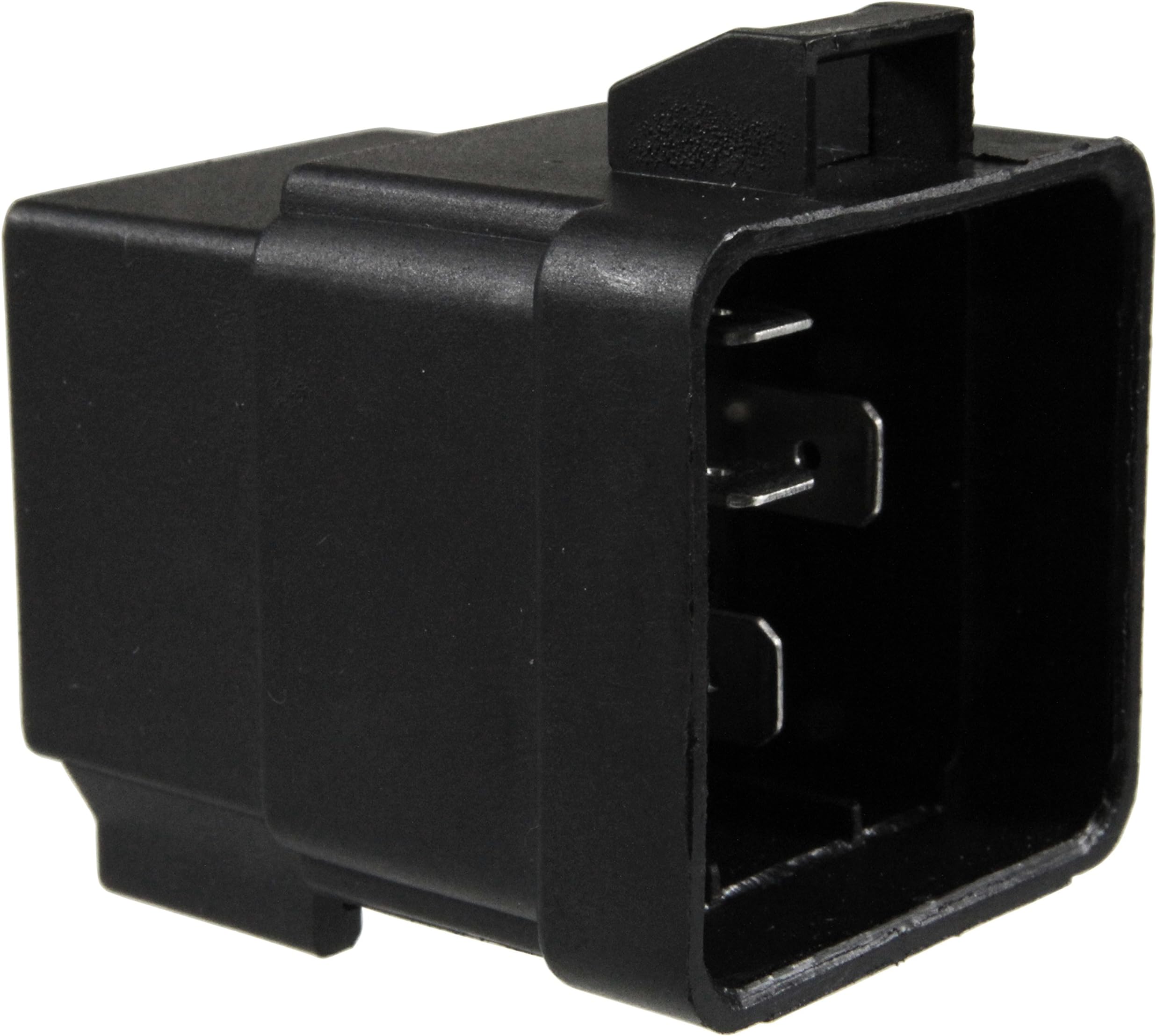Wells 19272 Multi-Purpose Relay