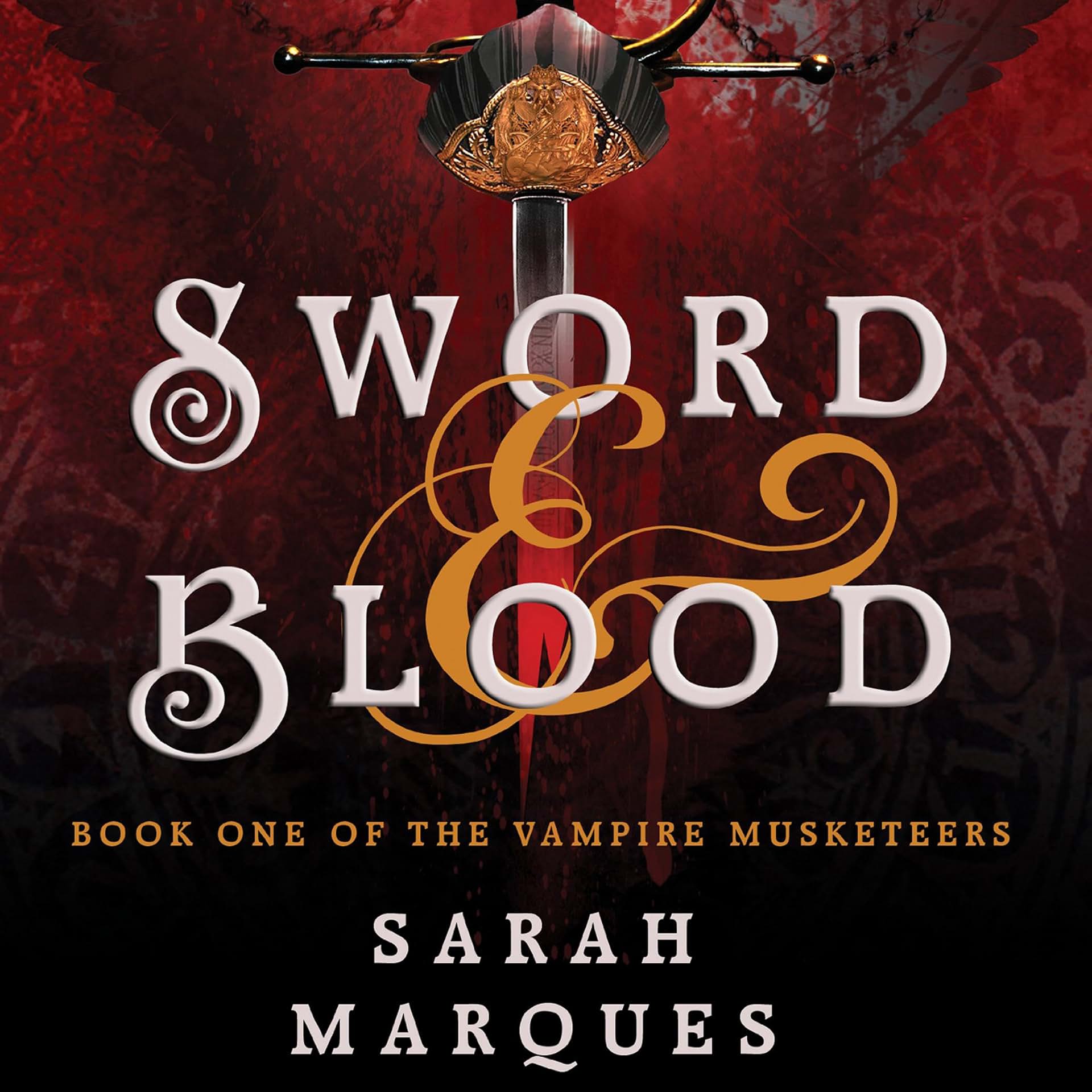 cover-image
