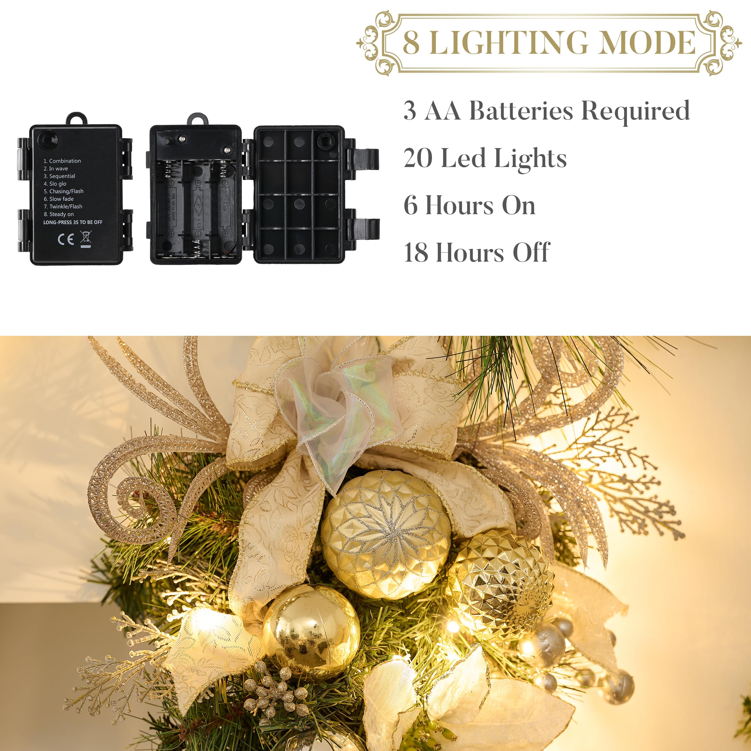 https://m.media-amazon.com/images/I/91lC2l2gfIL.jpg