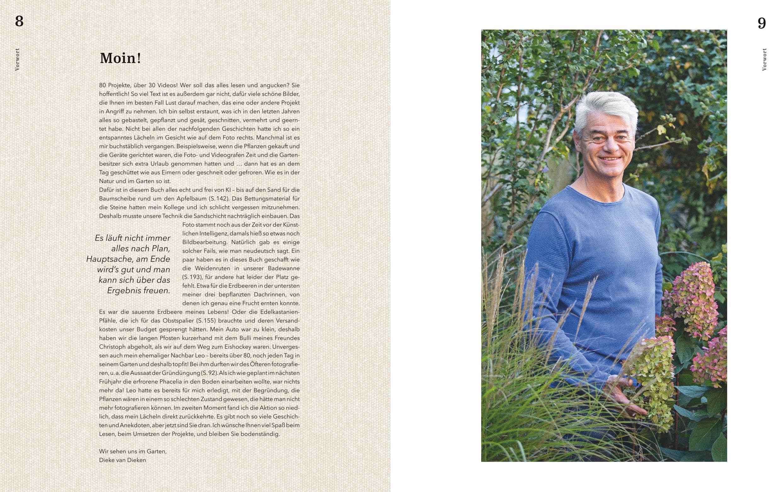 Dein schöner Garten: Der Garten-Ratgeber mit den besten Praxis-Tipps, Gestaltungs-Ideen und DIY-Projekte fürs ganze Jahr (GU Gartenpraxis)