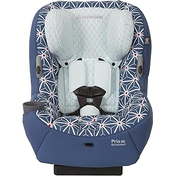 maxi cosi 180