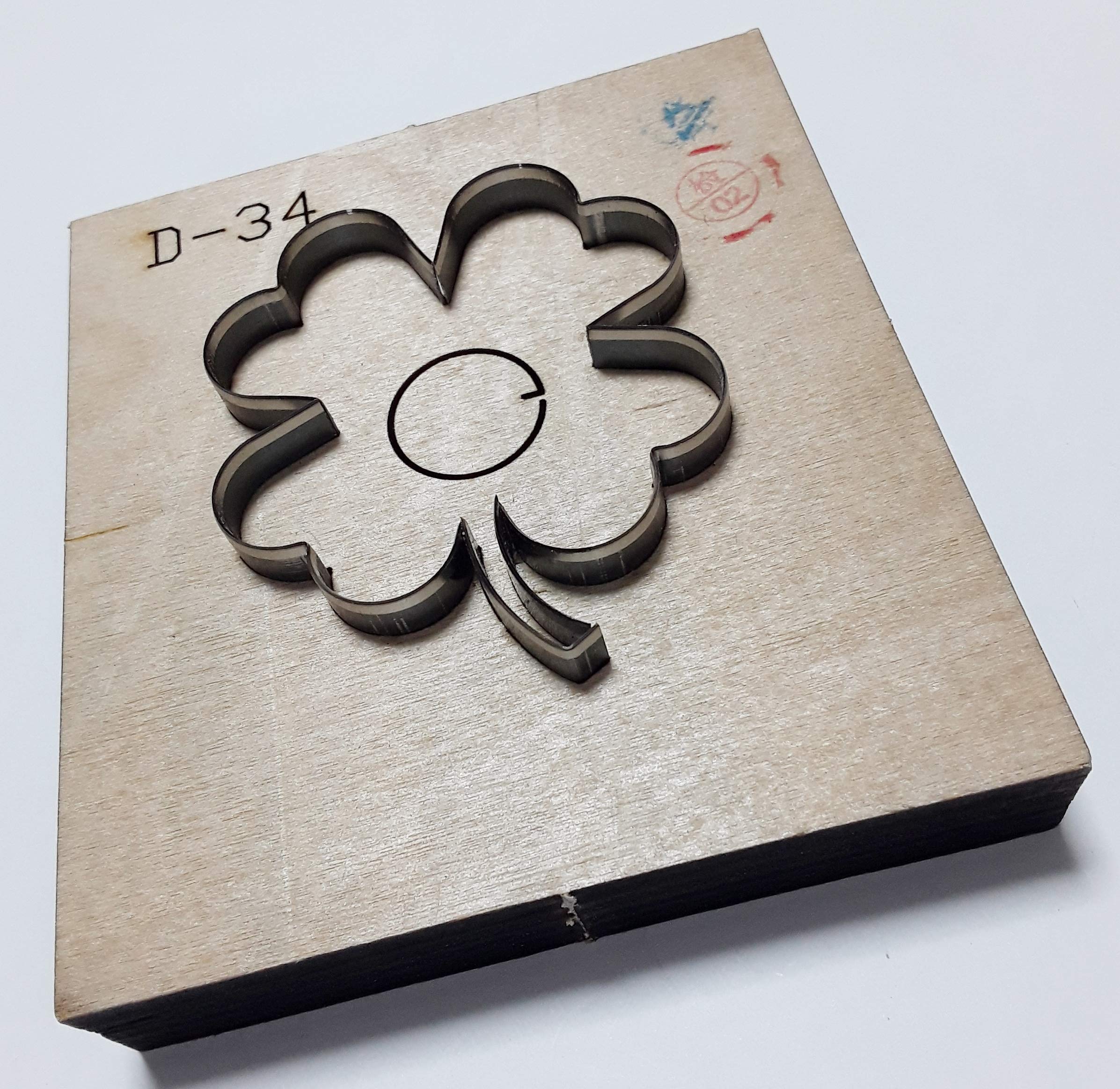 クールパイソン型のbigレザーヘアゴム レザーヘアゴム 今井金箔 ONLINE SHOP