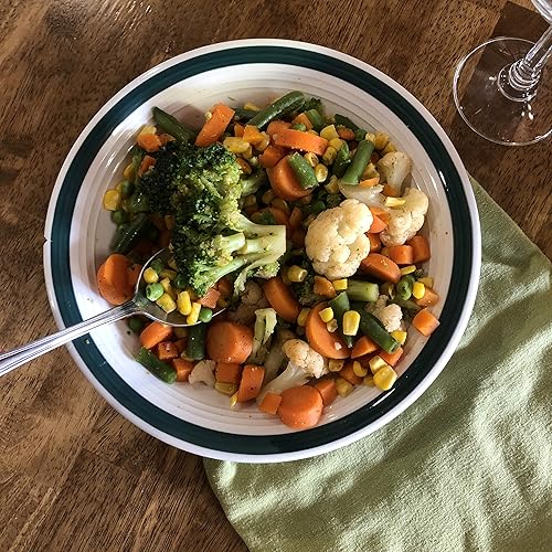 Miniatura 8 de All Purpose Original Cajun Seasoning 16 oz Ragin' Cajun (paquete de 12)