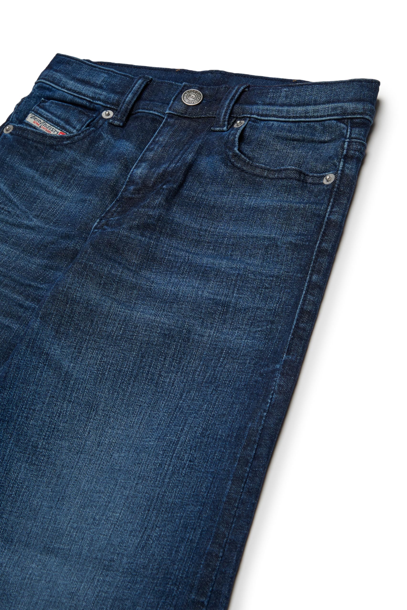 Diesel Kids J00816 Pants 16 Years