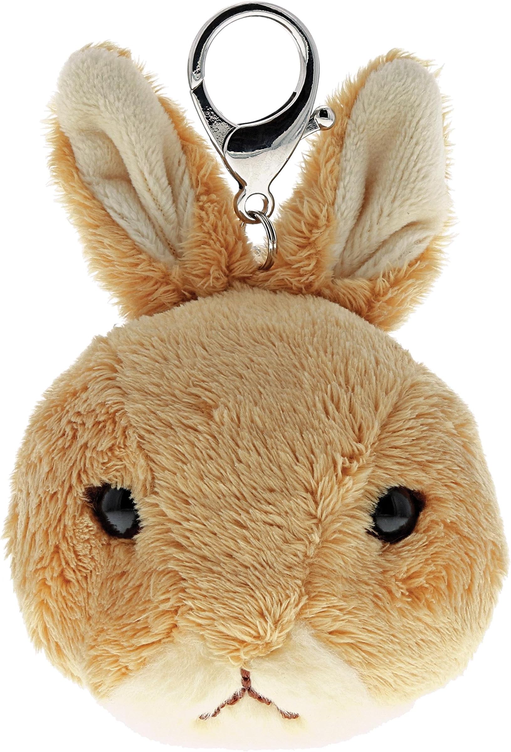 GUNDBeatrix Potter A29064 Soft Toy