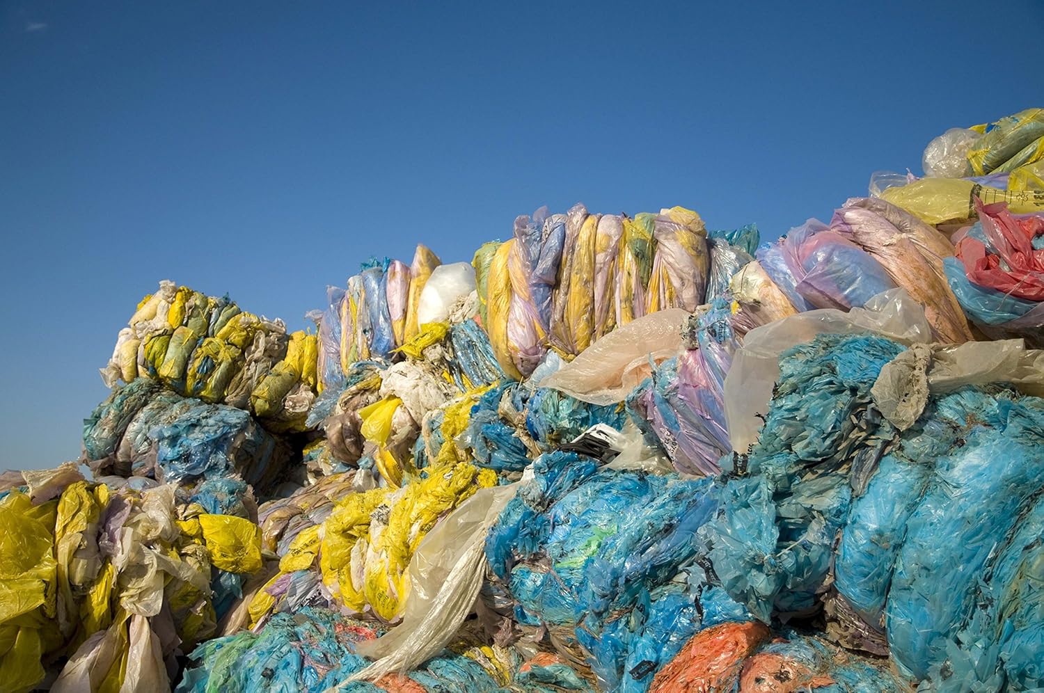 Creative Product Gardner Bender 41-308R 100% Recycled Cable Tie, 8 Inch., 50 lbs. Tensile Strength, Wire / Cord Management Industrial and Household Use, Nylon Zip Tie, 15 Pk., Dark Green