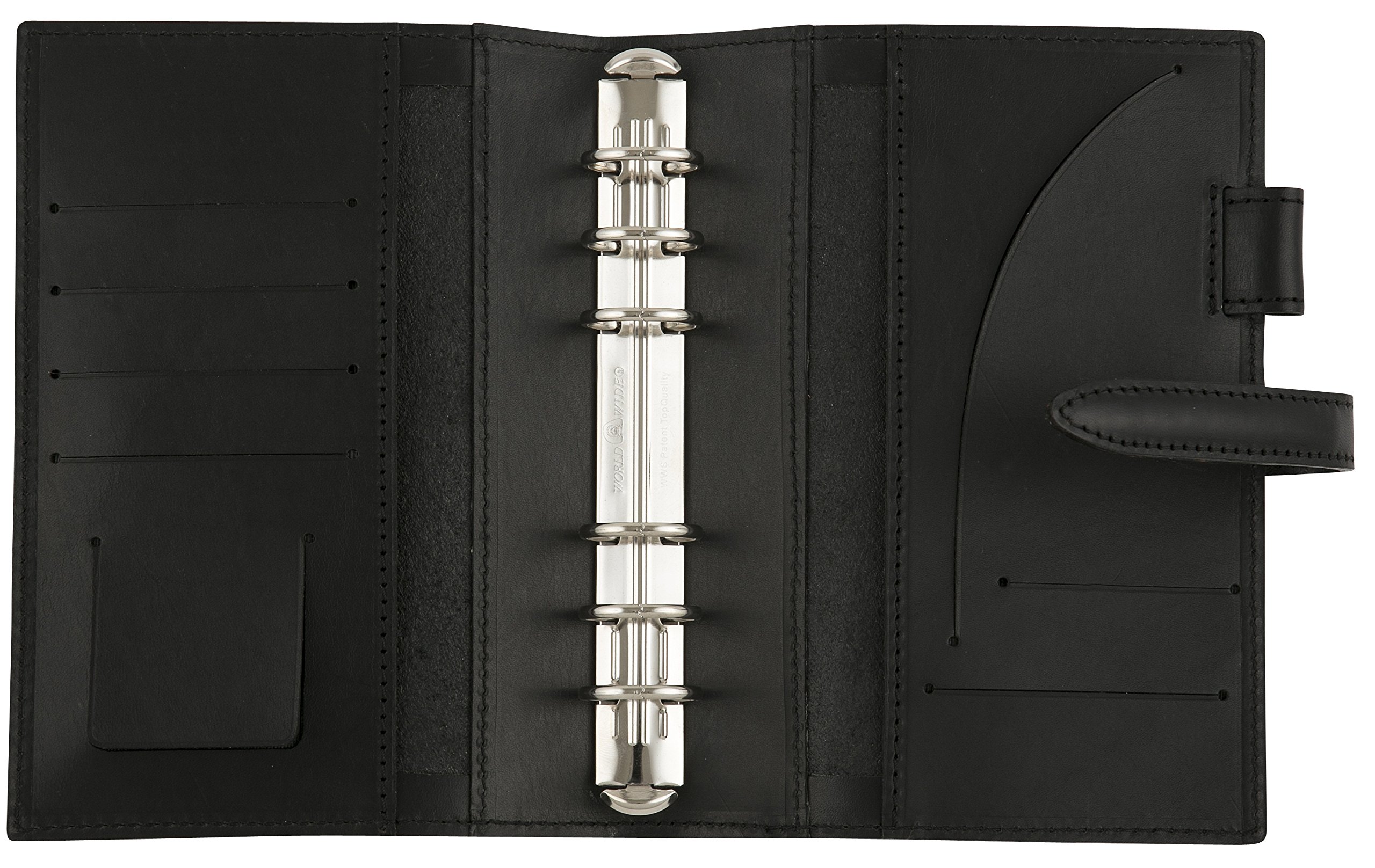 Amazon.co.jp: フランクリン・プランナー モーガン バインダー 63354