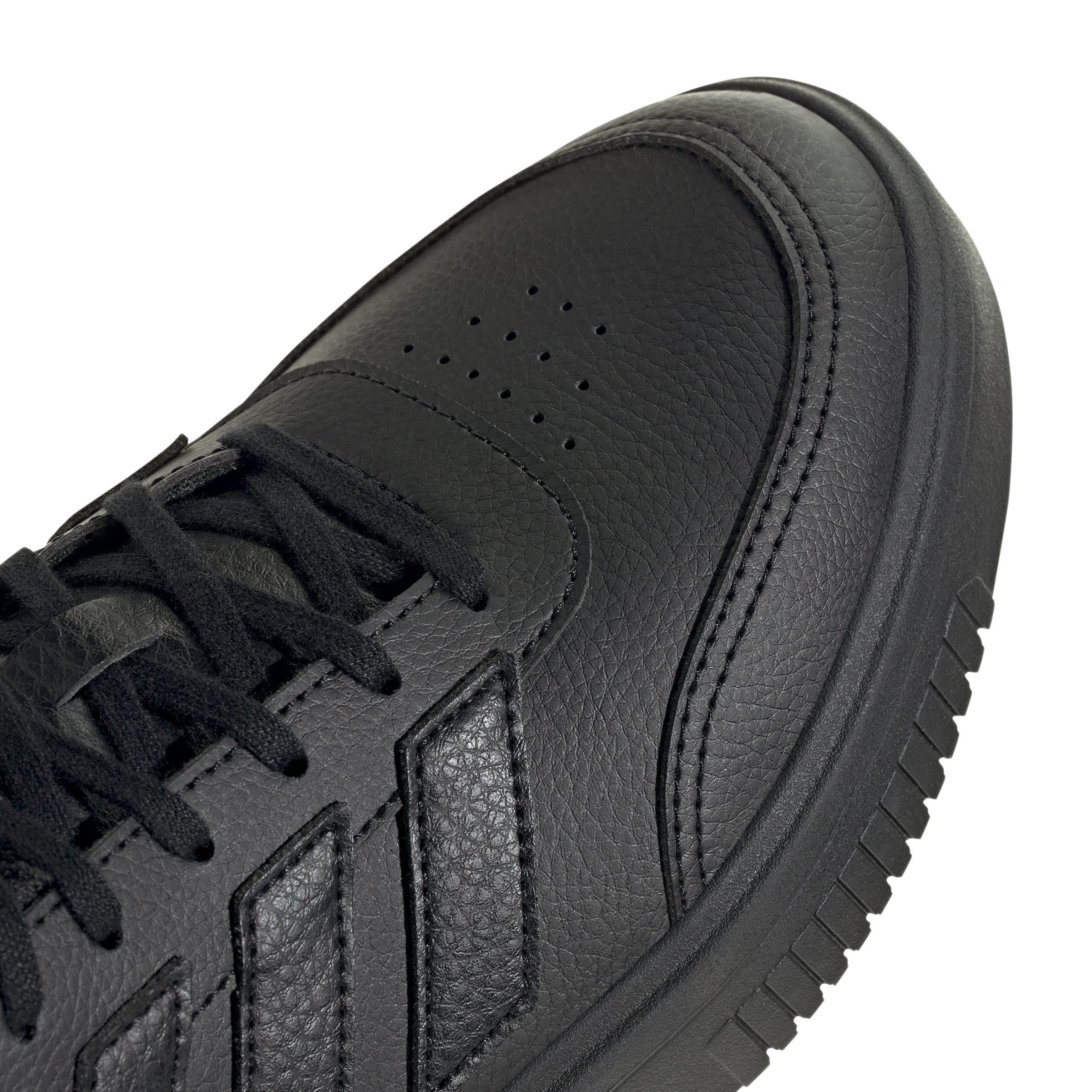 Adidas Courtblock Shoes Scarpe da ginnasticaDonna