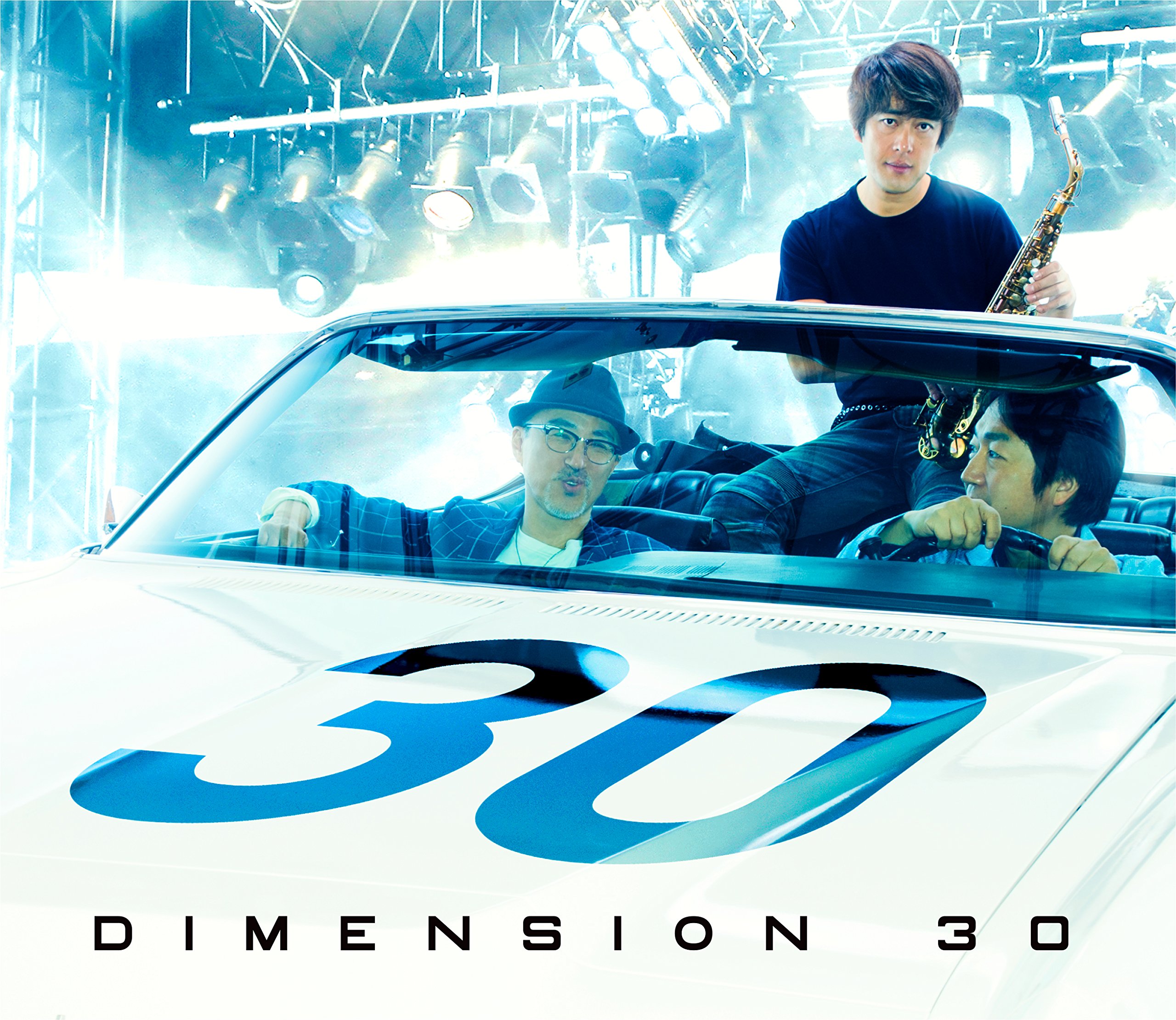 カオティック・ディメンション V.A. Khaotic dimension CD Amazon.co.jp: DIMENSION~20th Anniversary BOX~: ミュージック