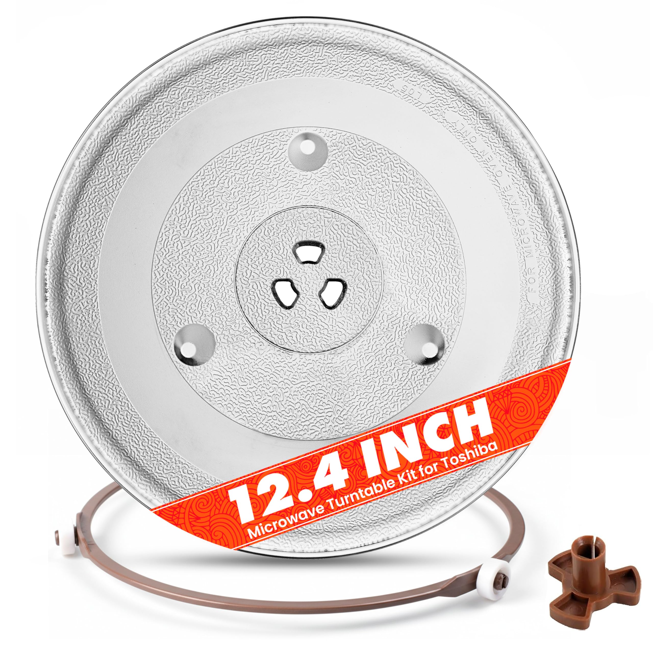 Amazon.com: 12.4