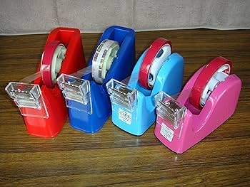 イマンマリアンヌテープカッター＆キャニスターＭセット Amazon.co.jp: ミミタブテーパーカッターユニット ＜特定の