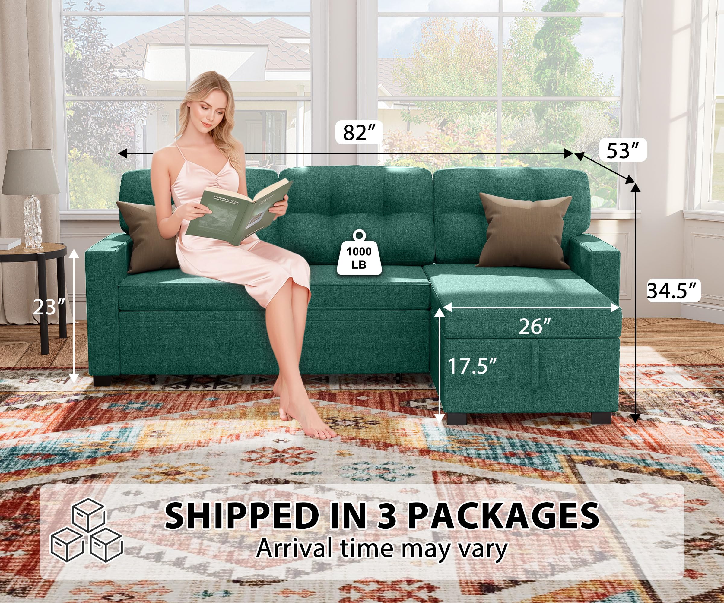 https://m.media-amazon.com/images/I/91lCwfM49CL.jpg